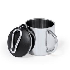 Tasse Melbour publicitaire pas cher
