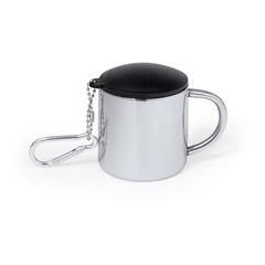 Vue générale Tasse Melbour | Krokrodeal