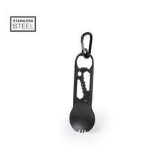 Vue générale Multi Outils Olexa | Krokrodeal
