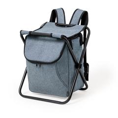 Vue générale Chaise Glacière Sagan | Krokrodeal