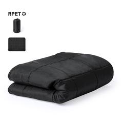Vue générale Couverture Picnic Barea | Krokrodeal