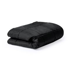 Vue générale Couverture Picnic Barea | Krokrodeal