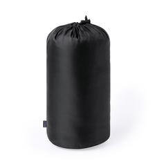 Vue générale Couverture Picnic Barea | Krokrodeal