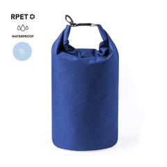 Vue générale Sac Veronia | Krokrodeal