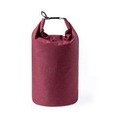 Vue générale Sac Veronia | Krokrodeal