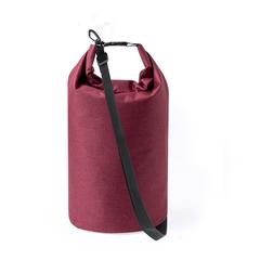 Vue générale Sac Kasolin | Krokrodeal
