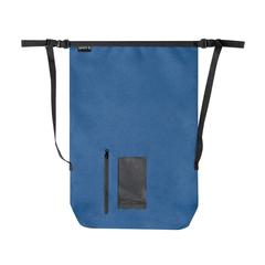 Sac à Dos Ardentix publicitaire pas cher