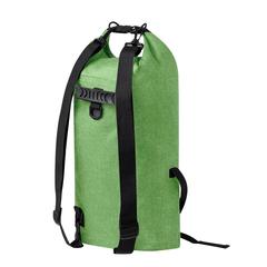 Vue générale Sac à Dos Ardentix | Krokrodeal