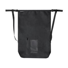 Sac à Dos Ardentix publicitaire pas cher