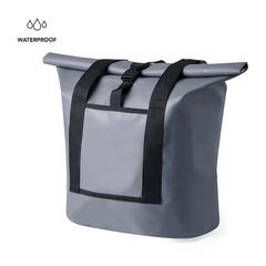 Vue générale Sac Jagsen | Krokrodeal