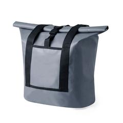 Vue générale Sac Jagsen | Krokrodeal