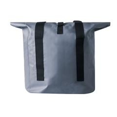 Vue générale Sac Jagsen | Krokrodeal