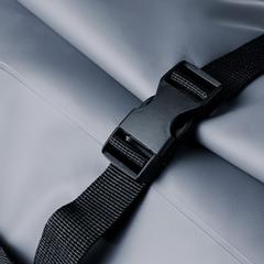 Vue générale Sac Jagsen | Krokrodeal