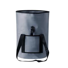Vue générale Sac Jagsen | Krokrodeal