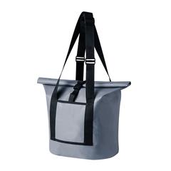 Vue générale Sac Jagsen | Krokrodeal