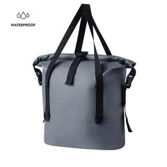 Vue générale Sac Nandora | Krokrodeal