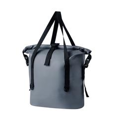Vue générale Sac Nandora | Krokrodeal