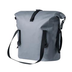 Vue générale Sac Nandora | Krokrodeal