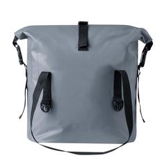 Vue générale Sac Nandora | Krokrodeal