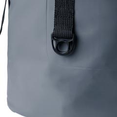 Vue générale Sac Nandora | Krokrodeal