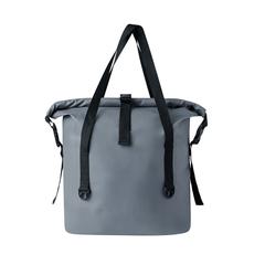 Sac Nandora publicitaire pas cher
