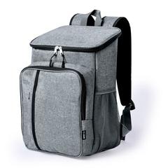 Vue générale Sac à Dos Glacière Picnic Shira | Krokrodeal