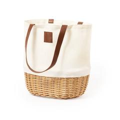 Vue générale Sac Picnic Laudan | Krokrodeal