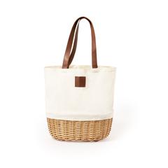 Sac Picnic Laudan publicitaire pas cher