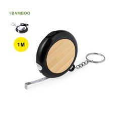 Vue générale Mètre Grade Multi Outils Wilco 1m | Krokrodeal
