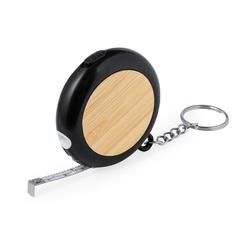 Vue générale Mètre Grade Multi Outils Wilco 1m | Krokrodeal