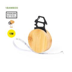 Vue générale Mètre Grade Multi Outils Denwa 1m | Krokrodeal