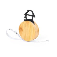 Vue générale Mètre Grade Multi Outils Denwa 1m | Krokrodeal