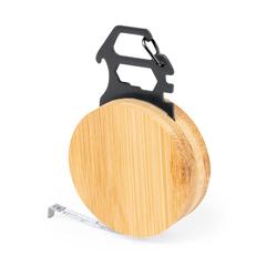 Vue générale Mètre Grade Multi Outils Denwa 1m | Krokrodeal