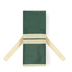 Vue générale Ensemble de Jardinage Kuruma | Krokrodeal