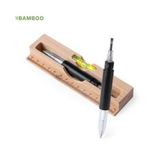 Vue générale Multi Outils Margorix | Krokrodeal