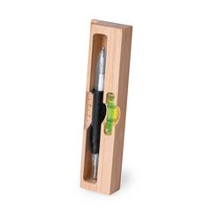 Vue générale Multi Outils Margorix | Krokrodeal