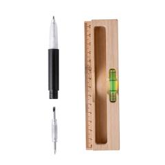 Vue générale Multi Outils Margorix | Krokrodeal