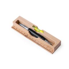 Vue générale Multi Outils Margorix | Krokrodeal