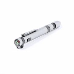 Vue générale Stylo Multifonction Posdan | Krokrodeal