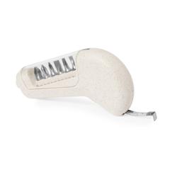 Vue générale Mètre Grade Multi Outils Drankil 1m | Krokrodeal