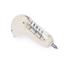 Vue générale Mètre Grade Multi Outils Drankil 1m | Krokrodeal