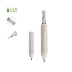 Vue générale Multi Outils Sacana | Krokrodeal