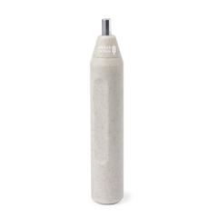 Vue générale Multi Outils Sacana | Krokrodeal