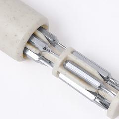 Vue générale Multi Outils Sacana | Krokrodeal