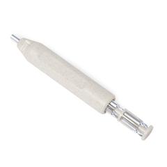 Vue générale Multi Outils Sacana | Krokrodeal