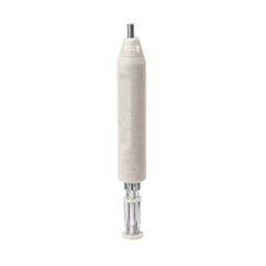 Vue Multi Outils Sacana de couleur beige| Krokrodeal
