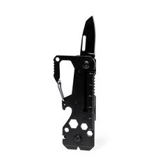 Vue générale Multi Outils Valixia | Krokrodeal