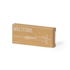 Vue générale Multi Outils Sekmed | Krokrodeal