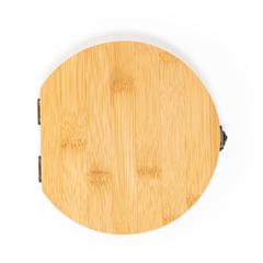 Set Outils Rosen publicitaire pas cher