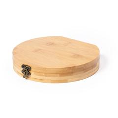 Vue générale Set Outils Rosen | Krokrodeal
